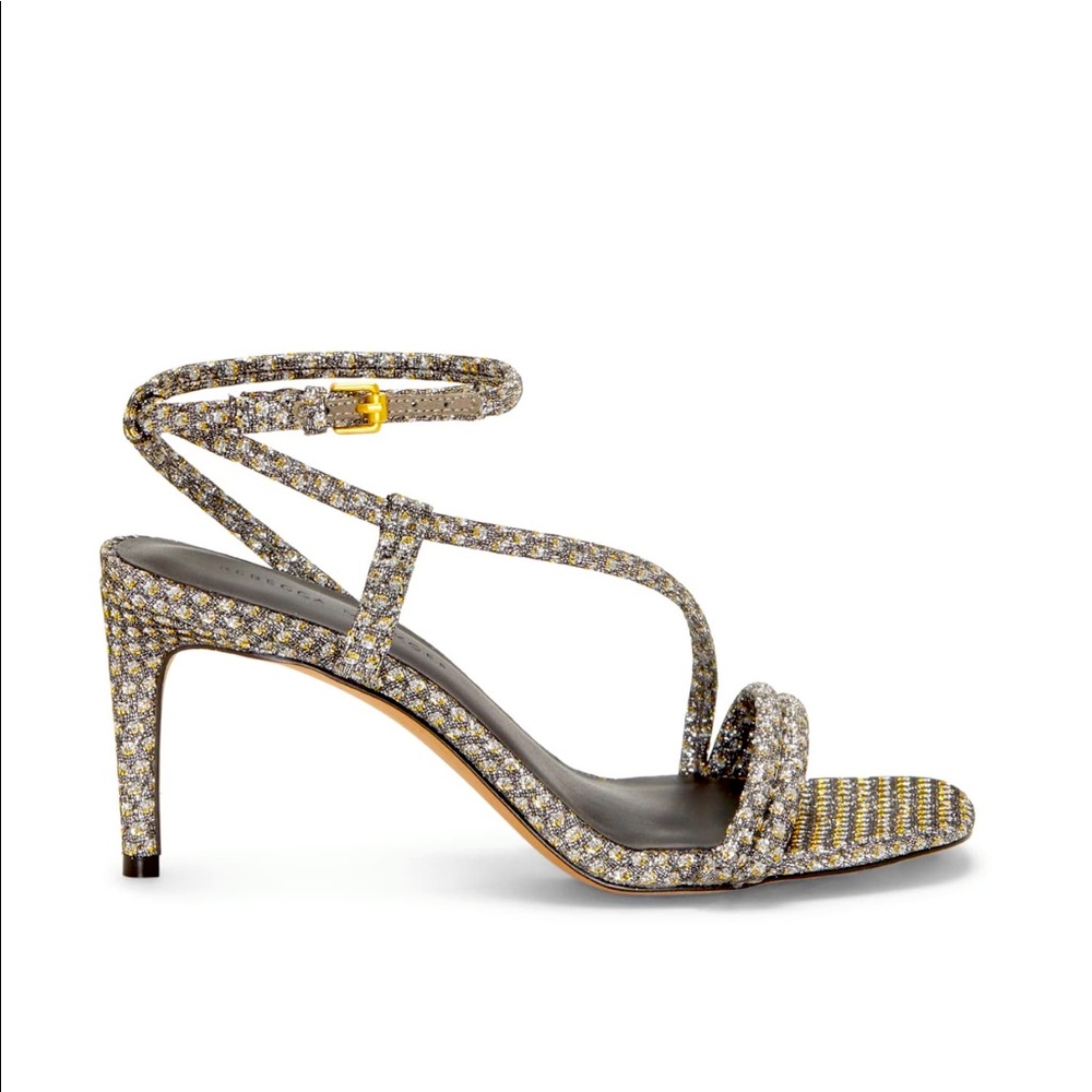 Gorgeous Elegant Heels 👡